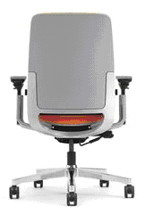 Amia chair