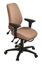 Ergocentric Multi Tilt Chair
