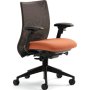 Steelcase jersey