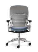 Leap chair