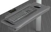 Classic Keyboard
