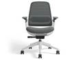 Steelcase Series 1 chair