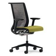 Think chair